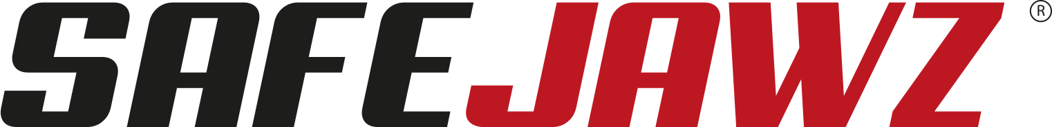 SAFEJAWZ