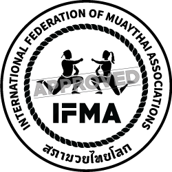 IFMA Logo
