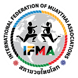 IFMA Logo