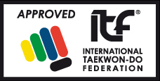 ITF Logo