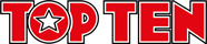 TOP TEN