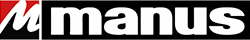 Manus