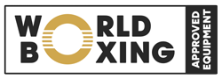 World Boxing Logo