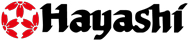Hayashi